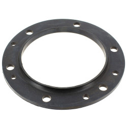 JOINT DE PORTE-DOIGT 165 MM POUR CHAUFFE-EAU FAGOR, EDESA 220088002