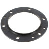 JOINT DE PORTE-DOIGT 165 MM POUR CHAUFFE-EAU FAGOR, EDESA 220088002