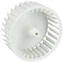 TURBINA PARA SECADORA BEKO 2977500200