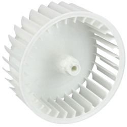 TURBINE POUR SÈCHE-LINGE BEKO 2977500200