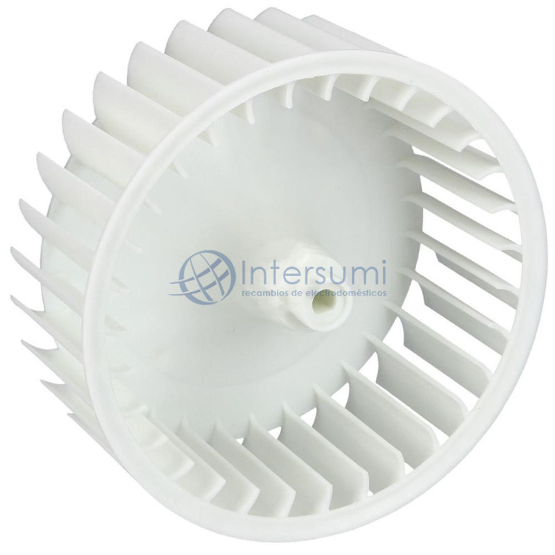 TURBINE POUR SÈCHE-LINGE BEKO 2977500200