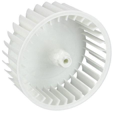 TURBINA PARA SECADORA BEKO 2977500200