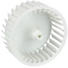 TURBINE POUR SÈCHE-LINGE BEKO 2977500200