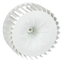 TURBINA PARA SECADORA BEKO 2977500200