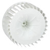TURBINA PARA SECADORA BEKO 2977500200