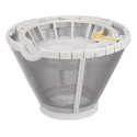 MICROFILTRO PARA LAVAVAJILLAS MIELE 04011464