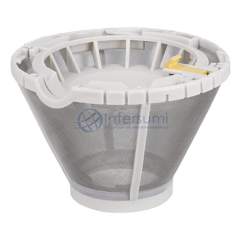 MICROFILTRE POUR LAVE-VAISSELLE MIELE 04011464