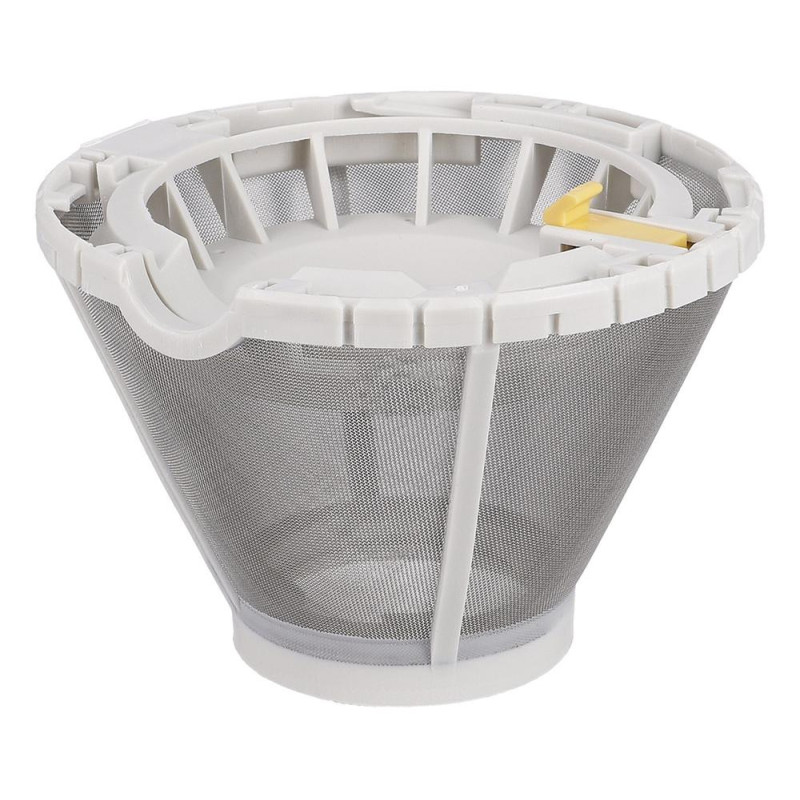MICROFILTRO PARA LAVAVAJILLAS MIELE 04011464