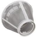 MICROFILTRO PARA LAVAVAJILLAS MIELE 04011464