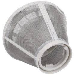 MICROFILTRE POUR LAVE-VAISSELLE MIELE 04011464