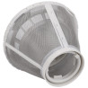 MICROFILTRE POUR LAVE-VAISSELLE MIELE 04011464