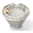 MICROFILTRO PARA LAVAVAJILLAS MIELE 04011464