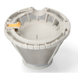 MICROFILTRO PARA LAVAVAJILLAS MIELE 04011464
