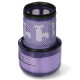 FILTRO HEPA PARA ASPIRADOR SIN CABLE DYSON V12 DETECT SLIM 971517-01