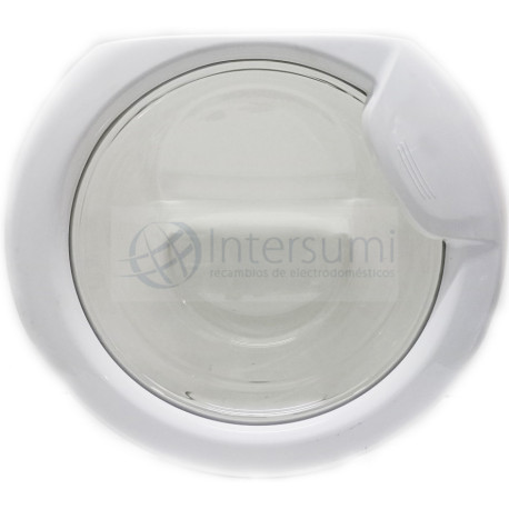 PUERTA LAVADORA CANDY, HOOVER, WHIRLPOO 41027533