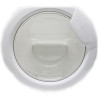 PORTE LAVE-LINGE CANDY, HOOVER, WHIRLPOOL 41027533