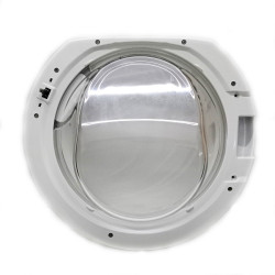 PUERTA LAVADORA CANDY, HOOVER, WHIRLPOO 41027533