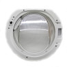 PUERTA LAVADORA CANDY, HOOVER, WHIRLPOO 41027533