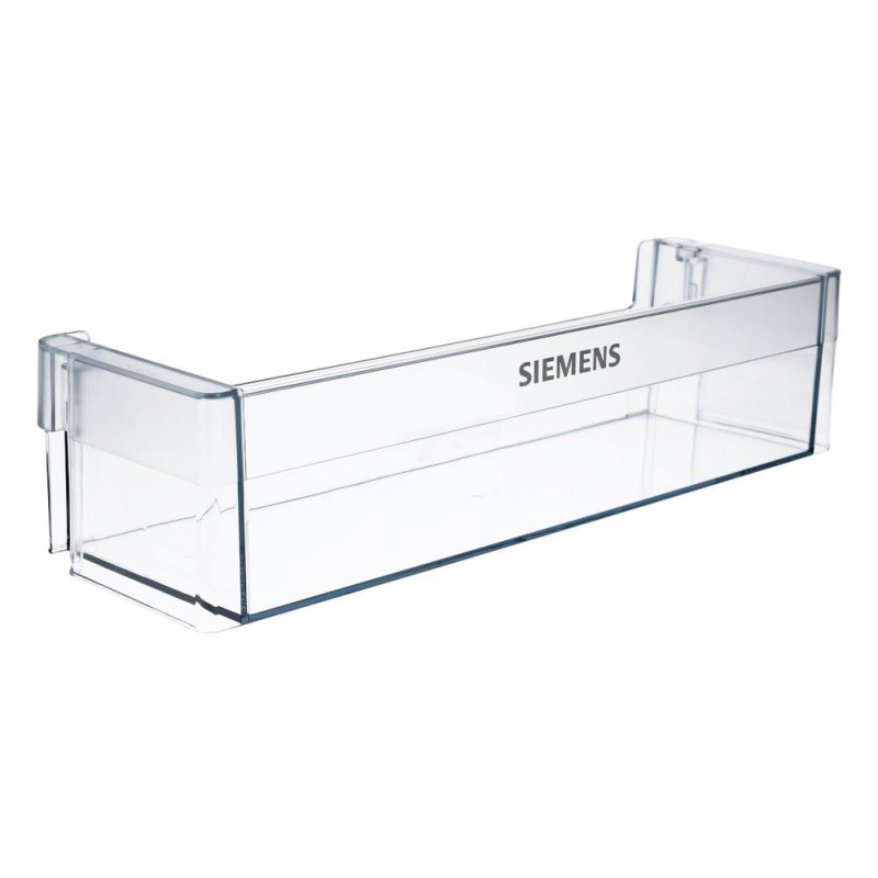 BOTELLERO INFERIOR PUERTA FRIGORIFICO SIEMENS 11000440