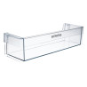 BALCONNET À BOUTEILLES INFÉRIEUR PORTE RÉFRIGÉRATEUR SIEMENS 11000440