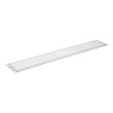 TAPA LUZ CAMPANA EXTRACTORA AEG, BALAY, SIEMENS, F 00493981
