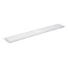 TAPA LUZ CAMPANA EXTRACTORA AEG, BALAY, SIEMENS, F 00493981