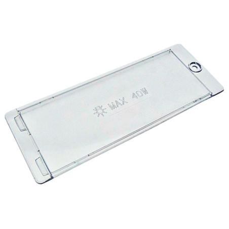 TAPA LUZ CAMPANA FAGOR, EDESA, ASPES, KE0000128