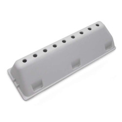 AILETTE BRISE-EAU LAVE-LINGE INDESIT C00097565