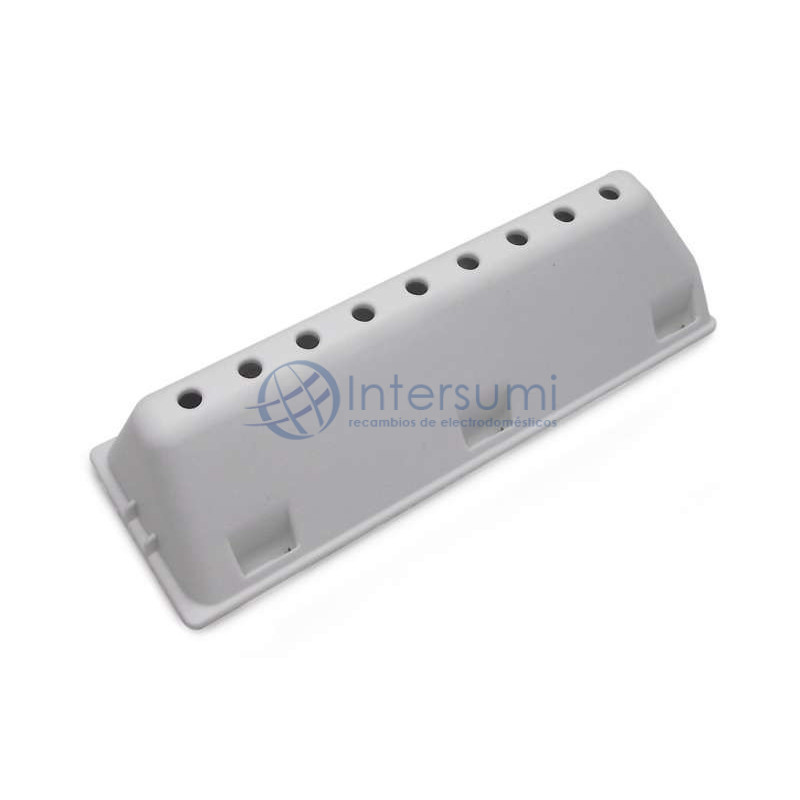 AILETTE BRISE-EAU LAVE-LINGE INDESIT C00097565