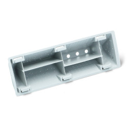 ALETA ROMPEAGUAS LAVADORA INDESIT   C00097565