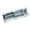 ALETA ROMPEAGUAS LAVADORA INDESIT   C00097565