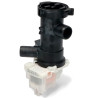 POMPE DE VIDANGE POUR LAVE-LINGE FAGOR L71B014A5