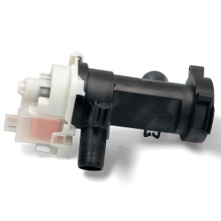 POMPE DE VIDANGE POUR LAVE-LINGE FAGOR L71B014A5
