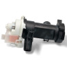 POMPE DE VIDANGE POUR LAVE-LINGE FAGOR L71B014A5