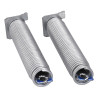 KIT REPARACIÓN MUELLES PUERTA LAVAVAJILLAS BALAY, BOSCH 00754867