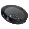 PORTE COMPLÈTE LAVE-LINGE CANDY, HOOVER 43018270