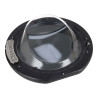 PORTE COMPLÈTE LAVE-LINGE CANDY, HOOVER 43018270