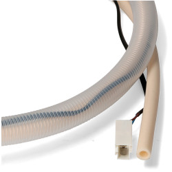 TUBO AQUASTOP ENTRADA AGUA PARA LAVAVAJILLAS BOSCH, SIEMENS 00350564