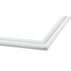 BURLETE CONGELADOR PARA FRIGORÍFICO BALAY, BOSCH, SIEMENS 00473895