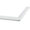 Joint congélateur pour réfrigérateur Balay, Bosch, Siemens 00473895