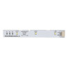 LAMPE LED RÉFRIGÉRATEUR HAIER 49045786