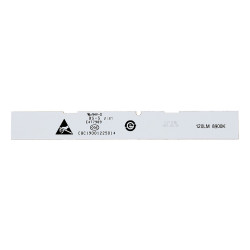 LÁMPARA LED PARA FRIGORÍFICO HAIER 49045786