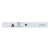 LAMPE LED RÉFRIGÉRATEUR HAIER 49045786