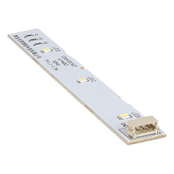 LAMPE LED RÉFRIGÉRATEUR HAIER 49045786