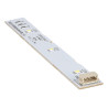 LAMPE LED RÉFRIGÉRATEUR HAIER 49045786