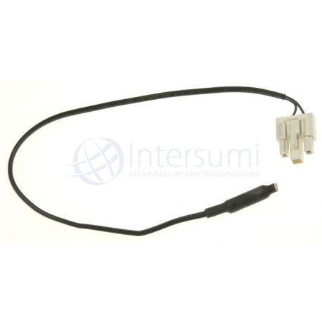 SENSOR DE DESCONGELACIÓN FRIGORIFICO HAIER 49046184