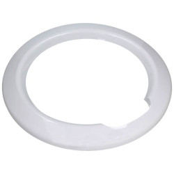 CERCLAGE EXTÉRIEUR POUR LAVE-LINGE CANDY, HOOVER 70059739