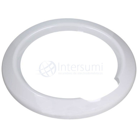 ARO EXTERIOR PARA LAVADORA CANDY, HOOVER 70059739