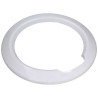 CERCLAGE EXTÉRIEUR POUR LAVE-LINGE CANDY, HOOVER 70059739