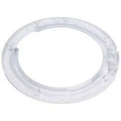 ARO EXTERIOR PARA LAVADORA CANDY, HOOVER 70059739